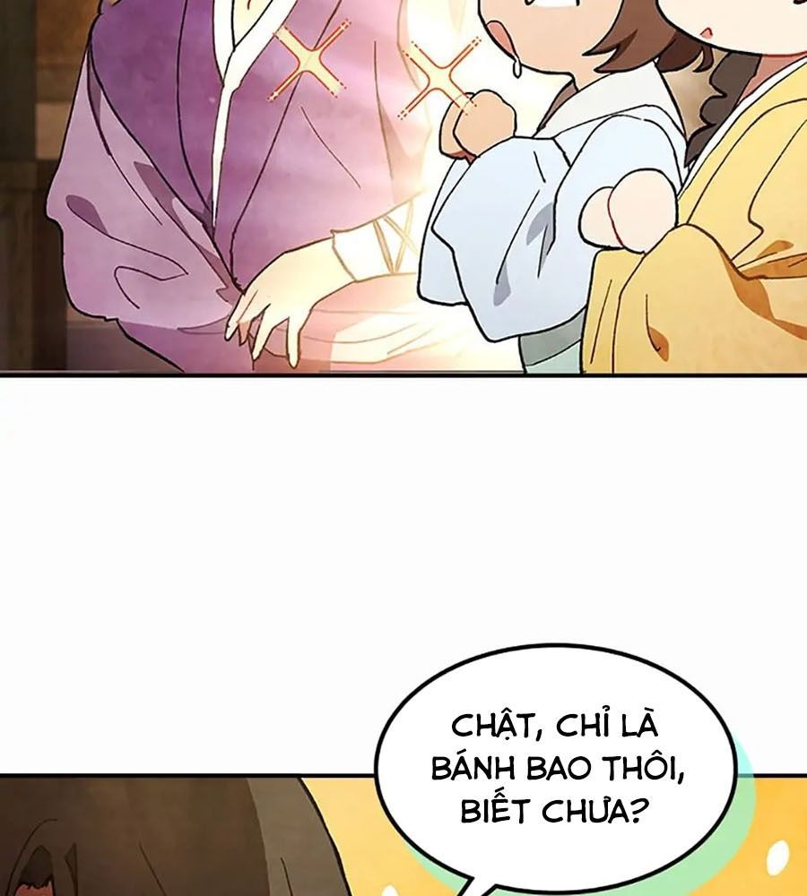 Sự Trở Lại Của Chiến Thần Chapter 26 - 118