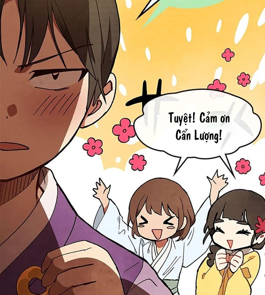 Sự Trở Lại Của Chiến Thần Chapter 26 - 119