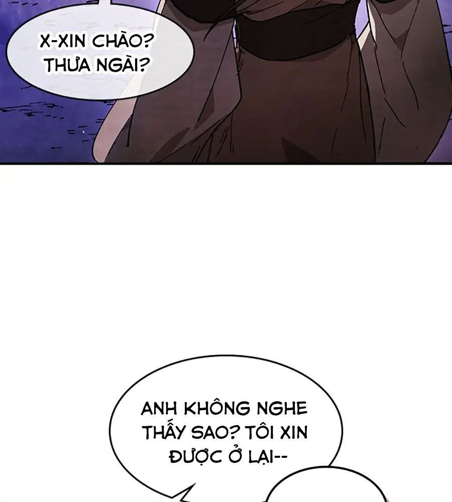 Sự Trở Lại Của Chiến Thần Chapter 26 - 13