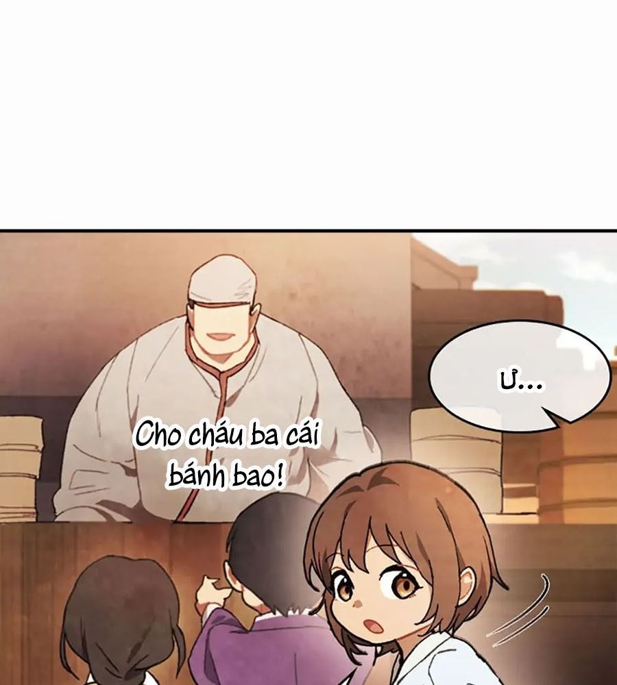 Sự Trở Lại Của Chiến Thần Chapter 26 - 121