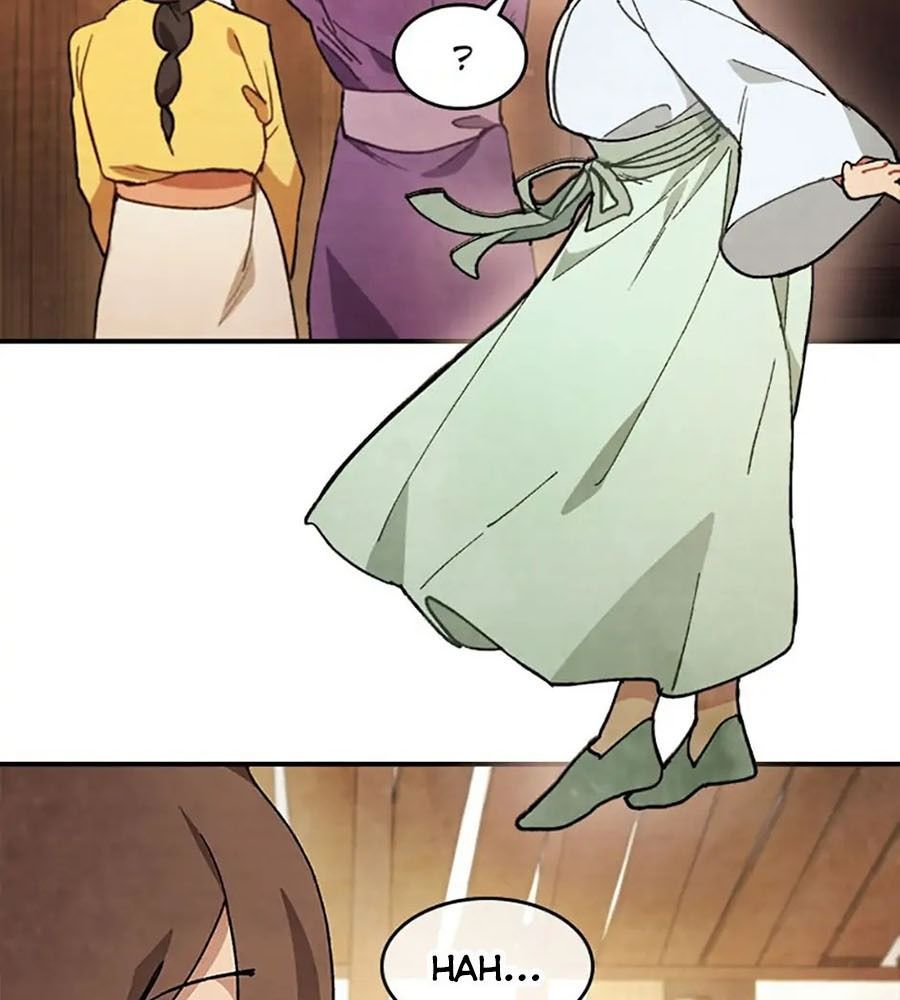 Sự Trở Lại Của Chiến Thần Chapter 26 - 122