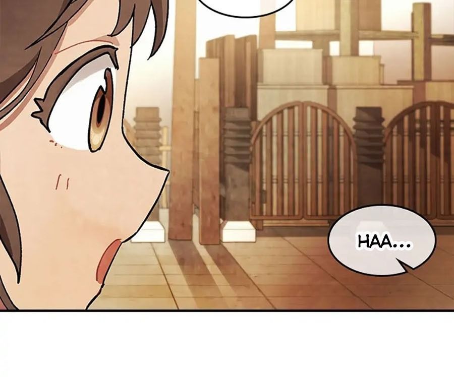 Sự Trở Lại Của Chiến Thần Chapter 26 - 123