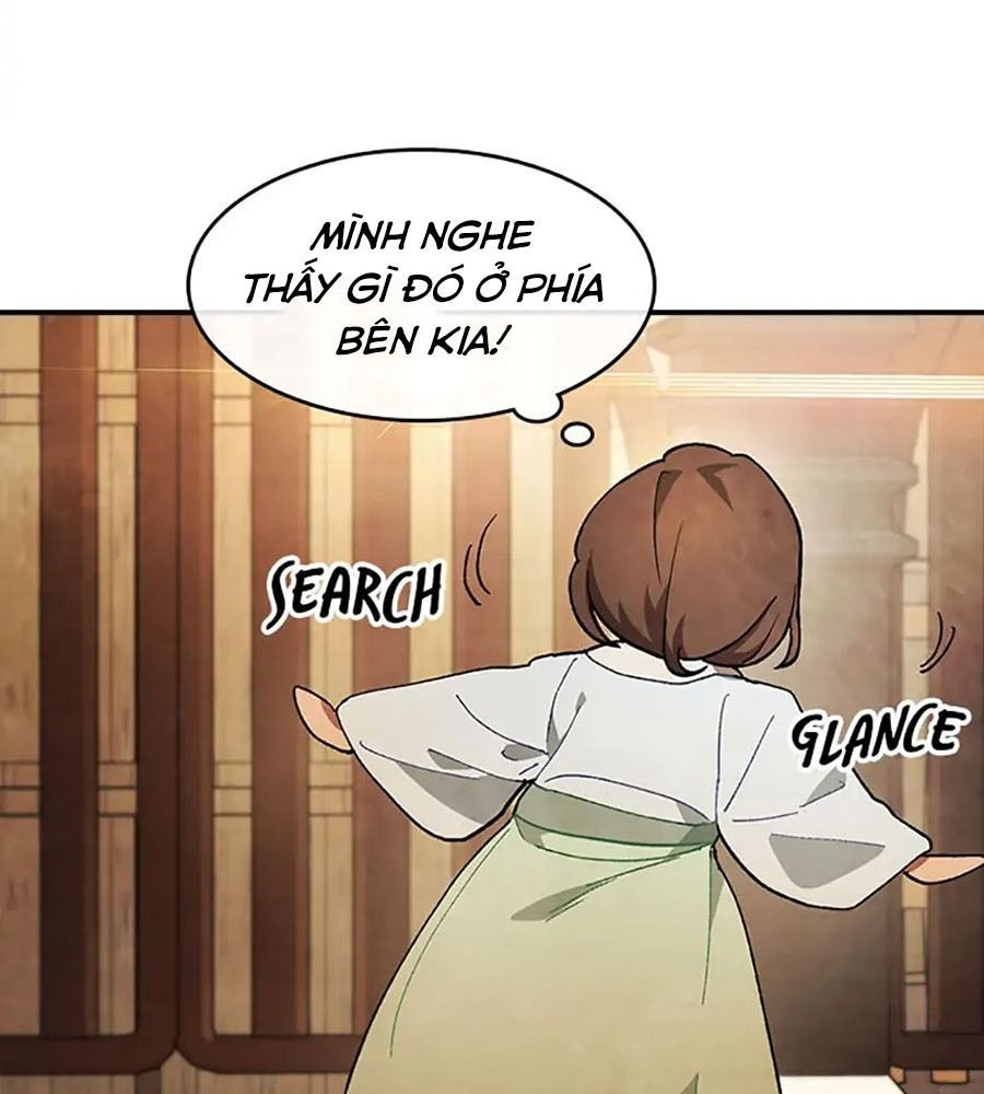 Sự Trở Lại Của Chiến Thần Chapter 26 - 124