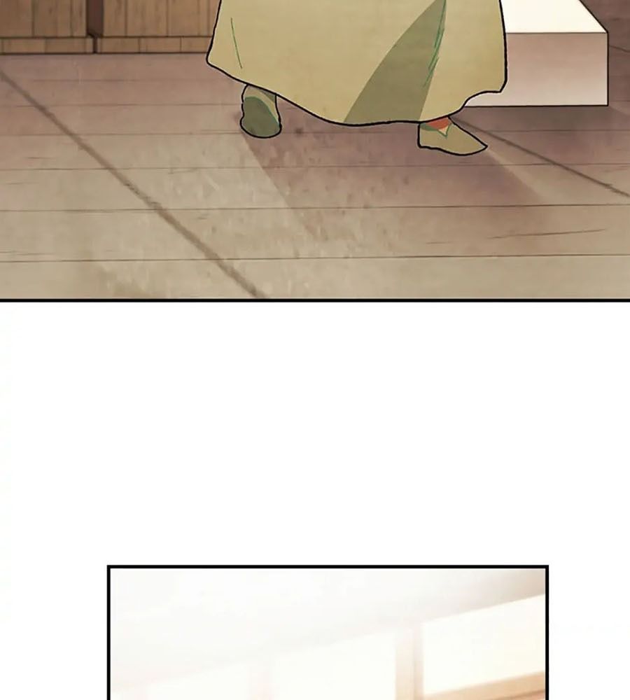 Sự Trở Lại Của Chiến Thần Chapter 26 - 125