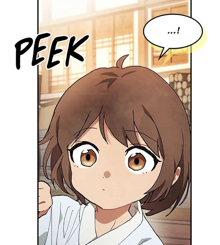 Sự Trở Lại Của Chiến Thần Chapter 26 - 126