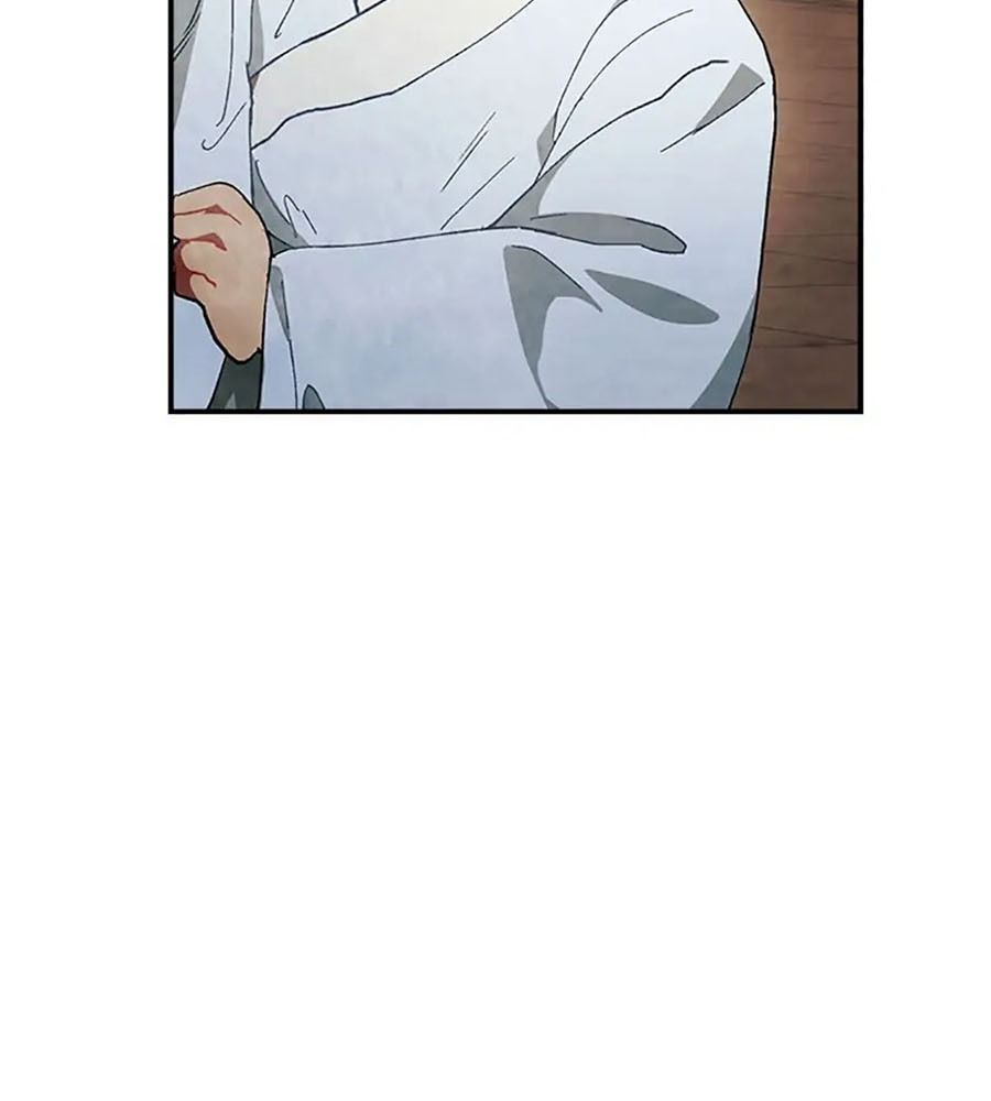 Sự Trở Lại Của Chiến Thần Chapter 26 - 127