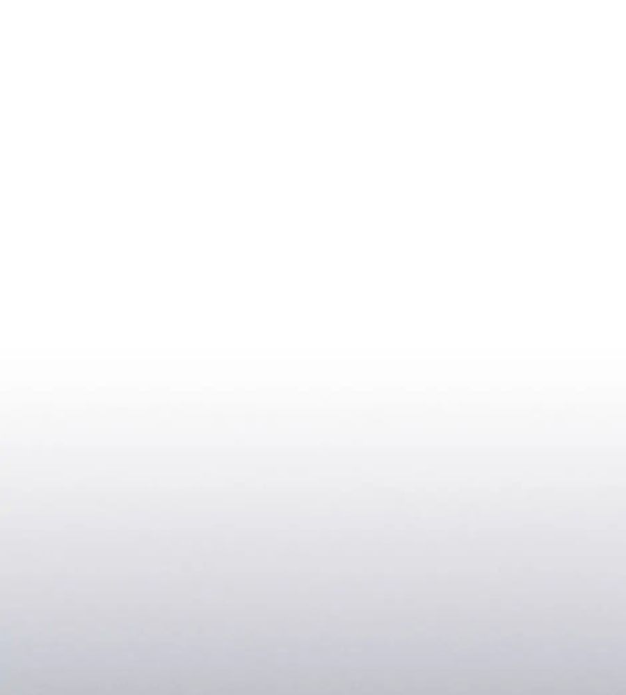 Sự Trở Lại Của Chiến Thần Chapter 26 - 128