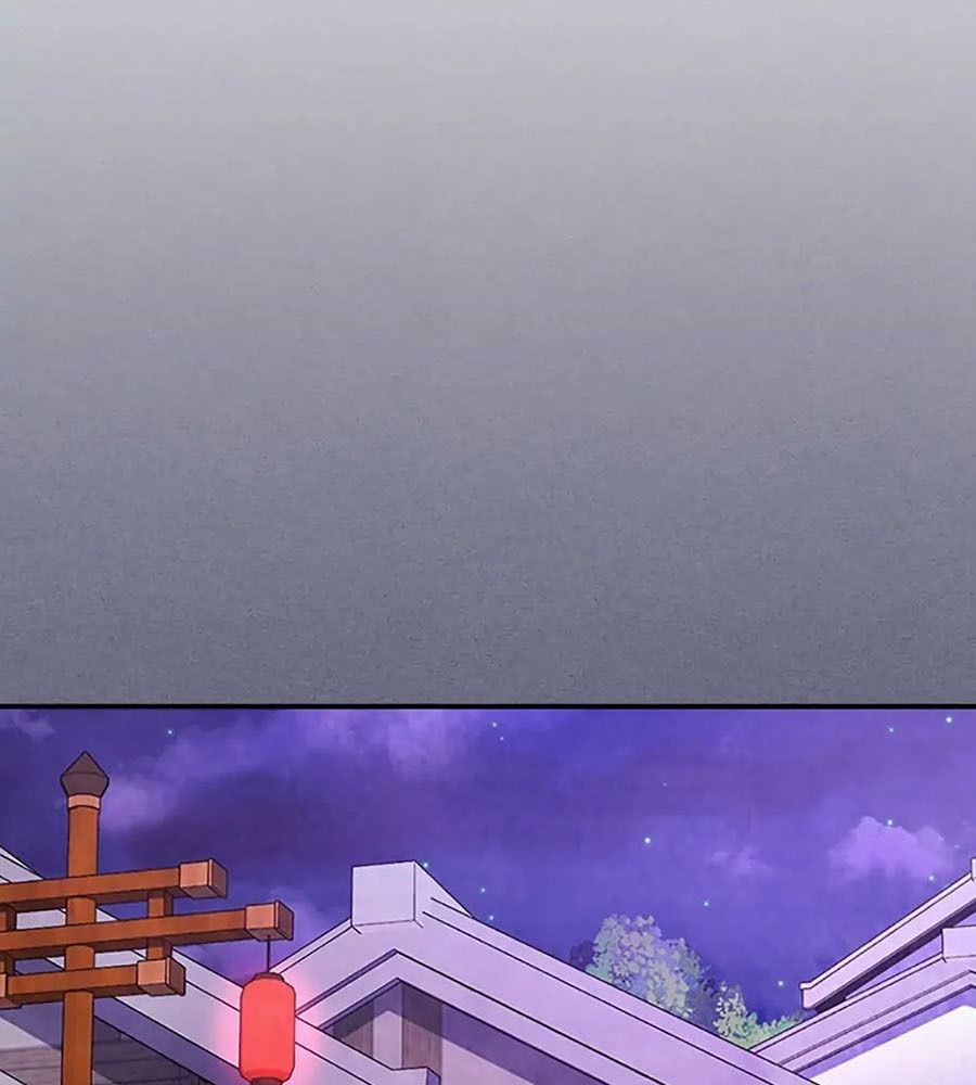 Sự Trở Lại Của Chiến Thần Chapter 26 - 129