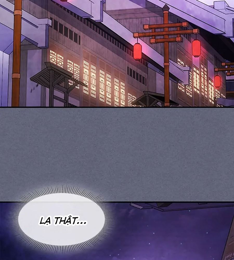 Sự Trở Lại Của Chiến Thần Chapter 26 - 130