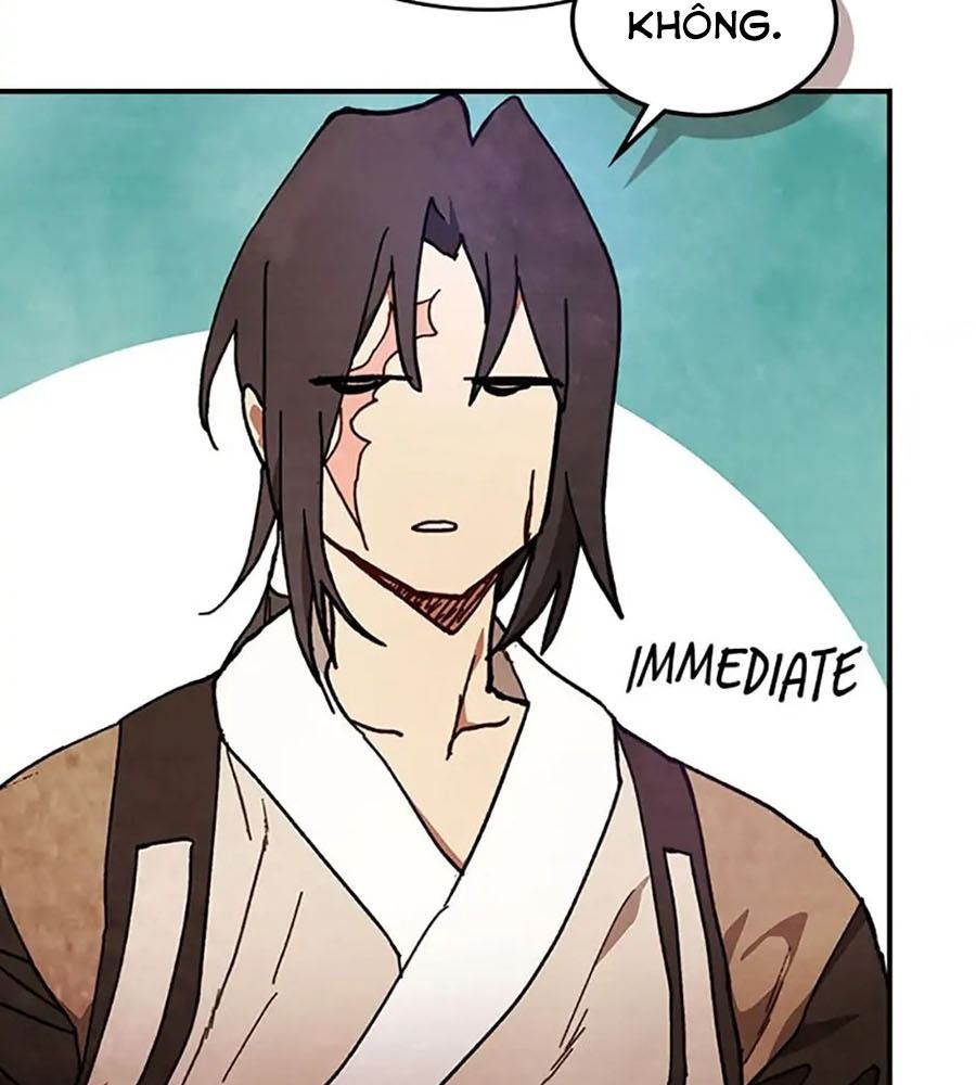 Sự Trở Lại Của Chiến Thần Chapter 26 - 14