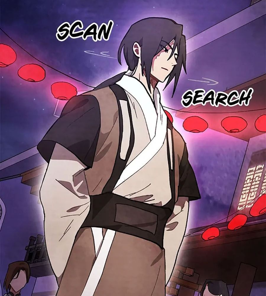 Sự Trở Lại Của Chiến Thần Chapter 26 - 131