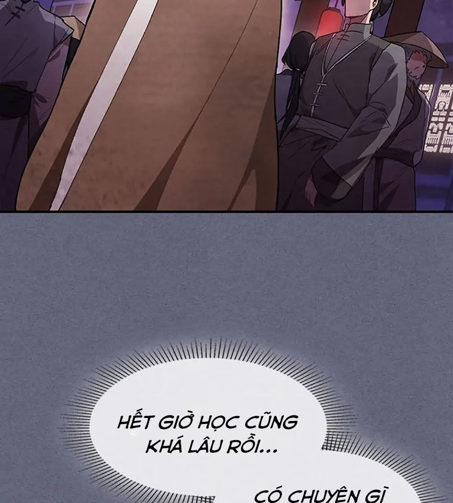 Sự Trở Lại Của Chiến Thần Chapter 26 - 132