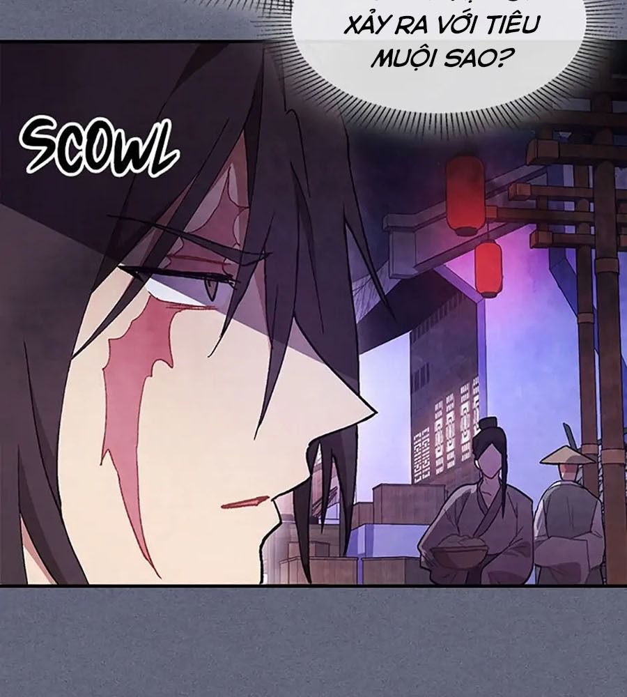 Sự Trở Lại Của Chiến Thần Chapter 26 - 133