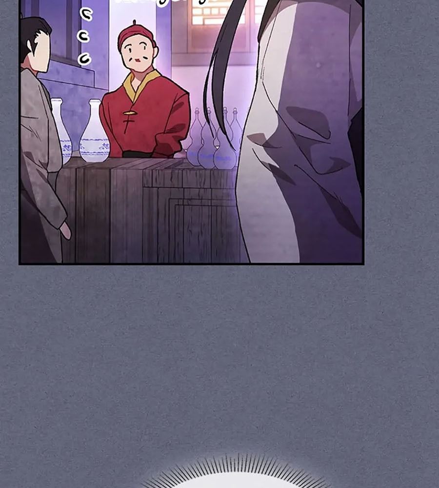 Sự Trở Lại Của Chiến Thần Chapter 26 - 138