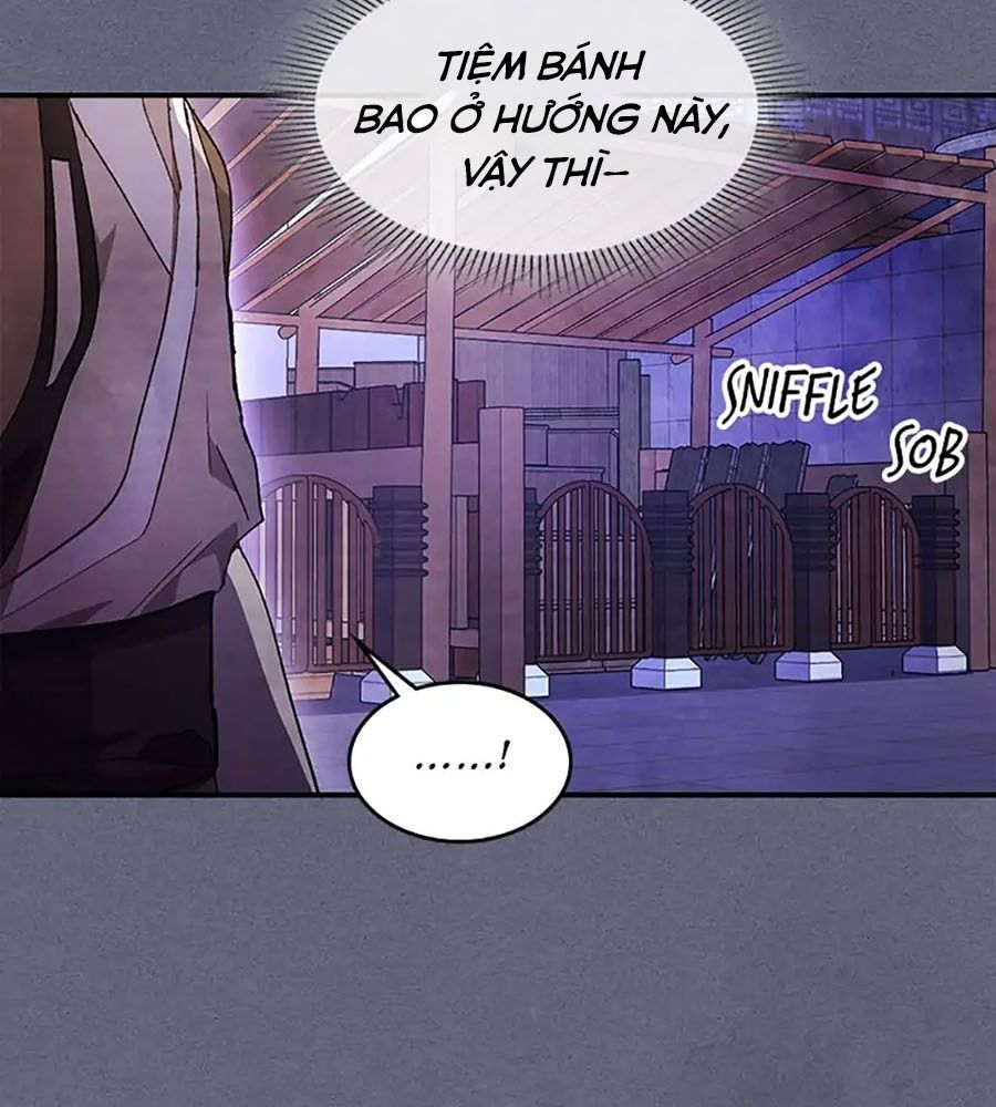 Sự Trở Lại Của Chiến Thần Chapter 26 - 139