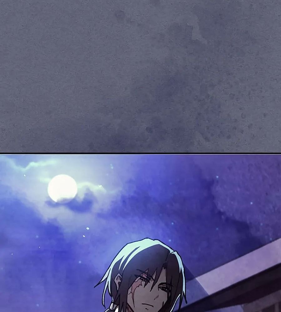 Sự Trở Lại Của Chiến Thần Chapter 26 - 140