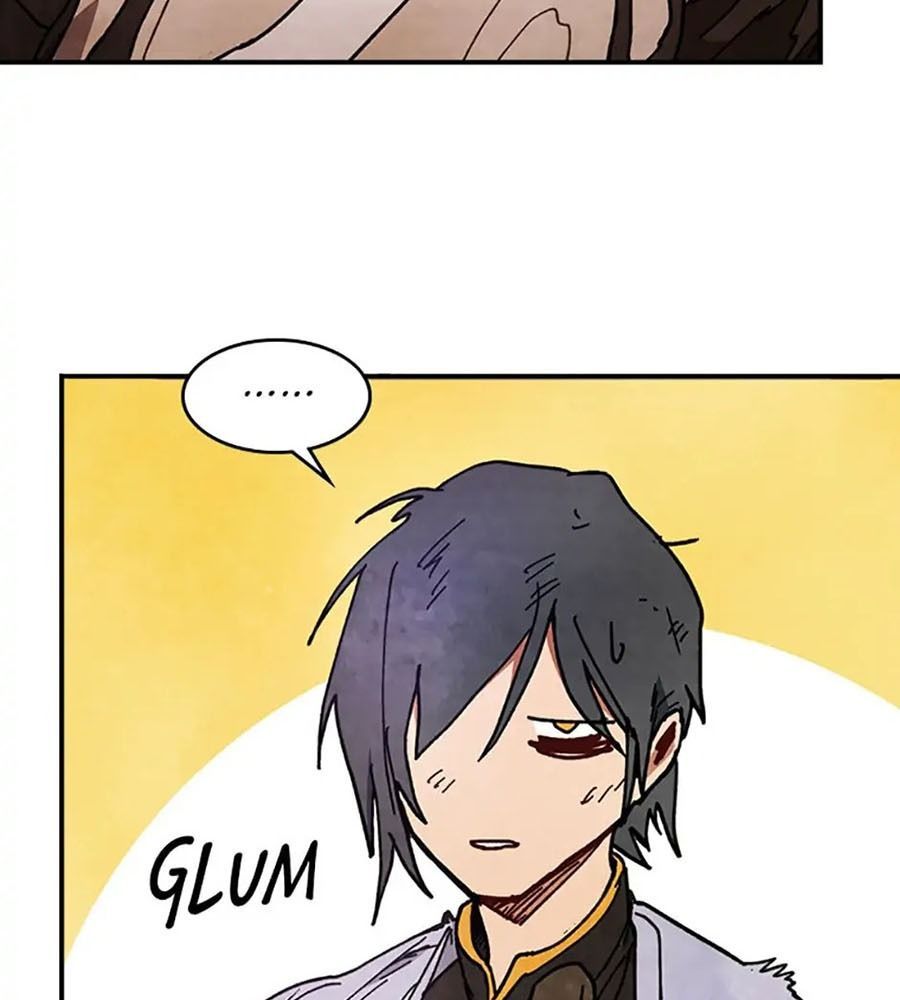 Sự Trở Lại Của Chiến Thần Chapter 26 - 15