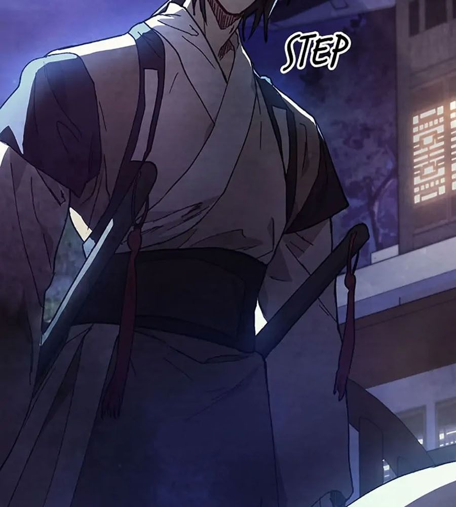 Sự Trở Lại Của Chiến Thần Chapter 26 - 141