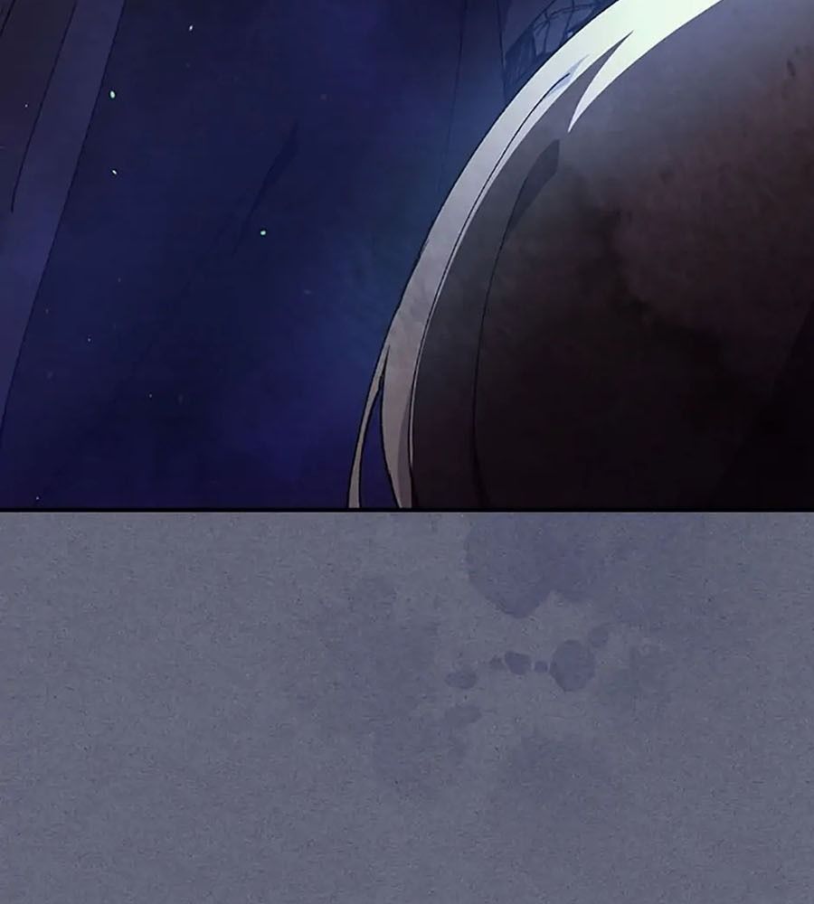 Sự Trở Lại Của Chiến Thần Chapter 26 - 142