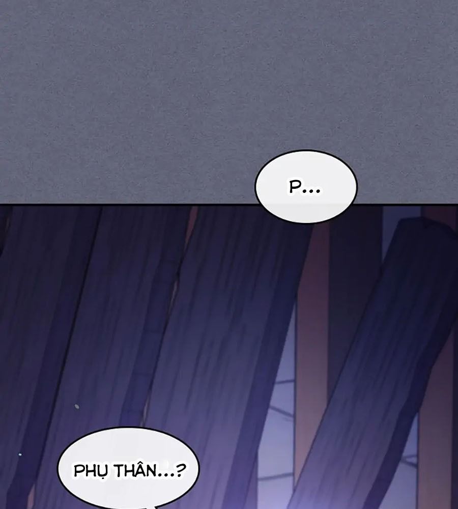 Sự Trở Lại Của Chiến Thần Chapter 26 - 143