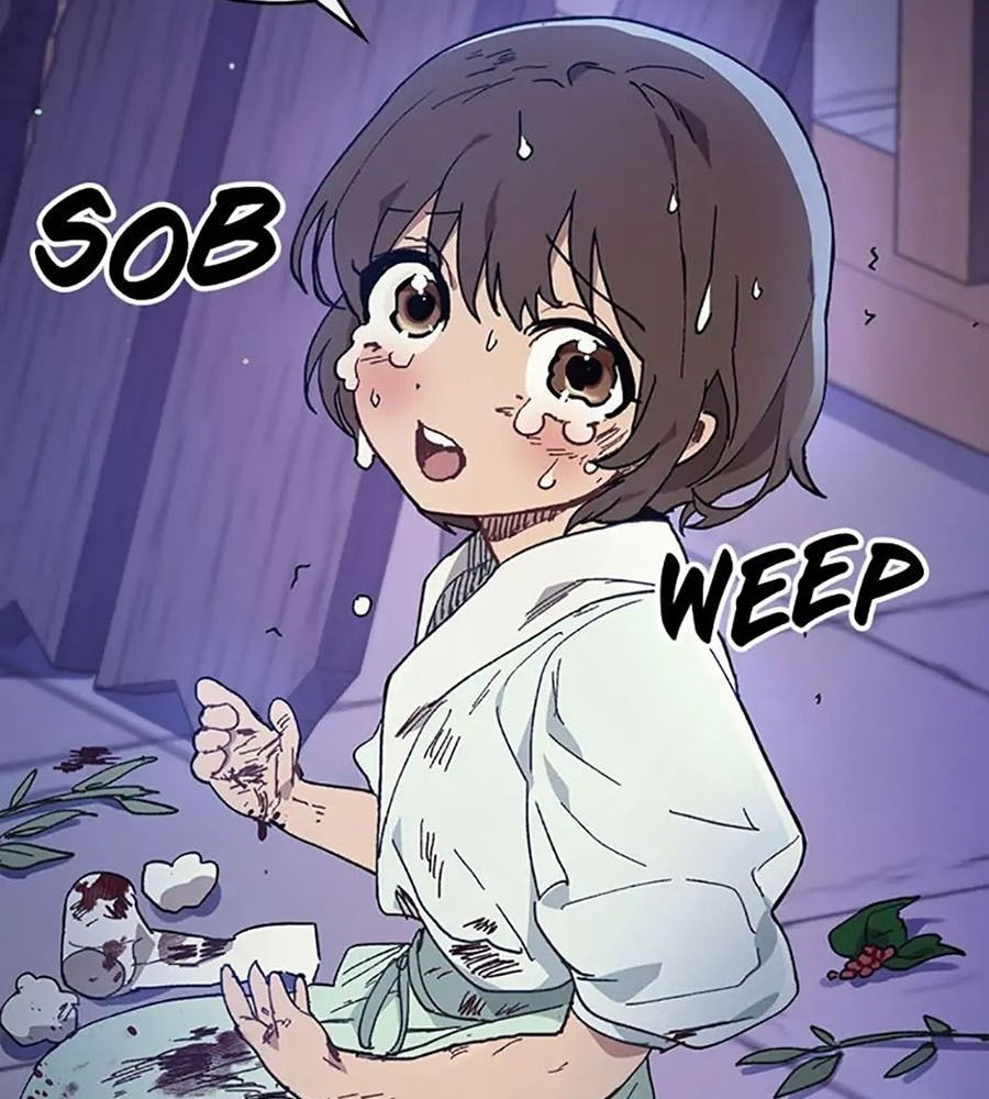 Sự Trở Lại Của Chiến Thần Chapter 26 - 144