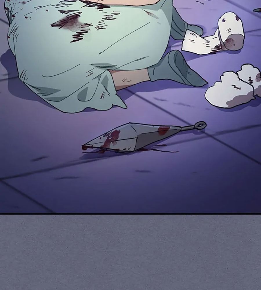 Sự Trở Lại Của Chiến Thần Chapter 26 - 145