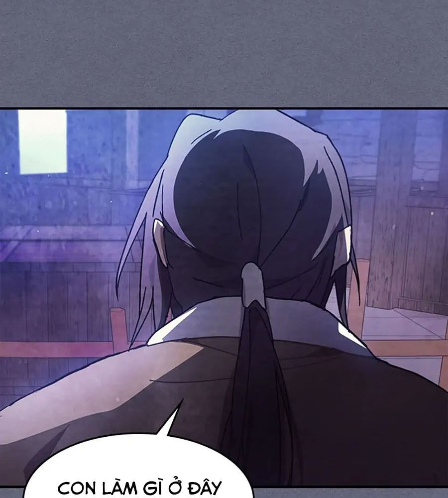 Sự Trở Lại Của Chiến Thần Chapter 26 - 146