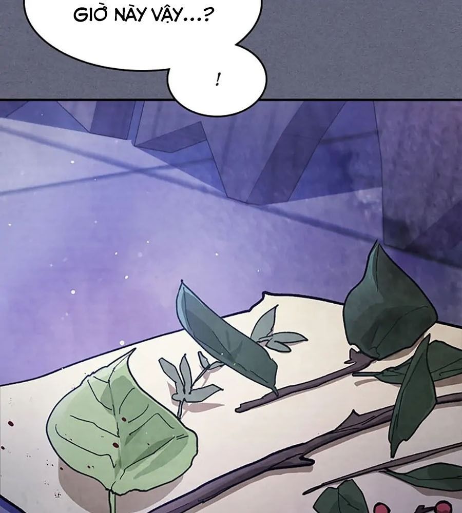 Sự Trở Lại Của Chiến Thần Chapter 26 - 147