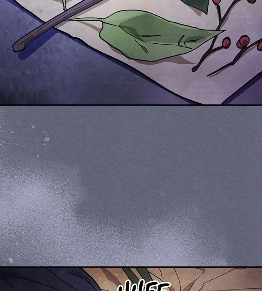 Sự Trở Lại Của Chiến Thần Chapter 26 - 148