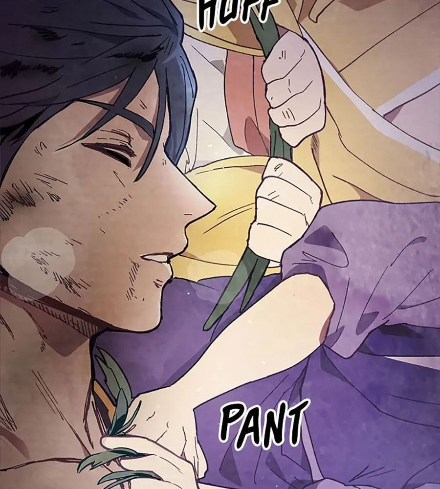 Sự Trở Lại Của Chiến Thần Chapter 26 - 149