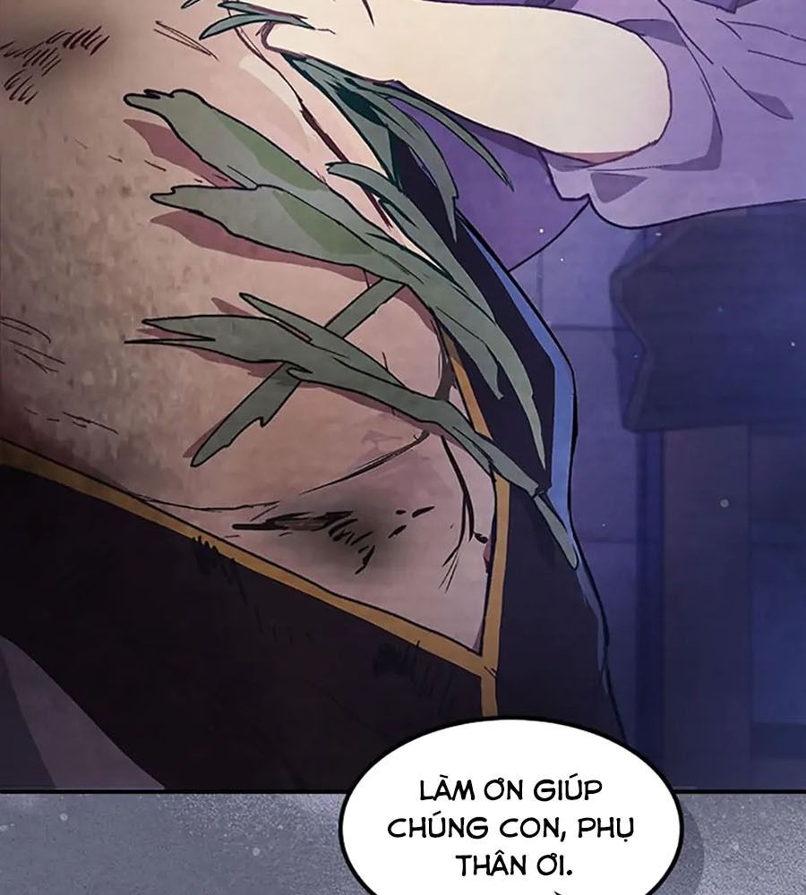 Sự Trở Lại Của Chiến Thần Chapter 26 - 150