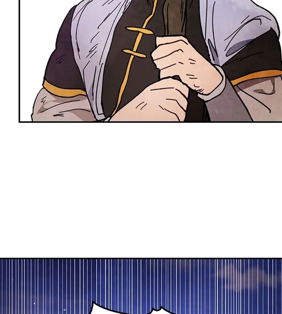 Sự Trở Lại Của Chiến Thần Chapter 26 - 16