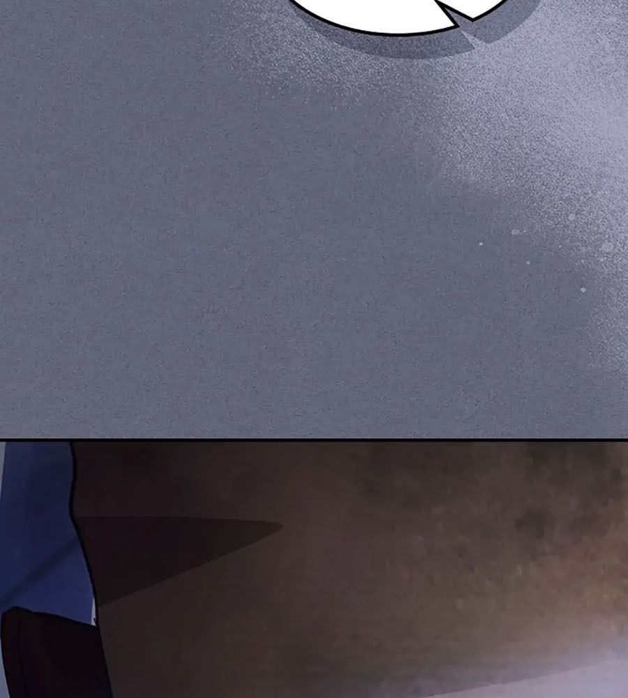 Sự Trở Lại Của Chiến Thần Chapter 26 - 151