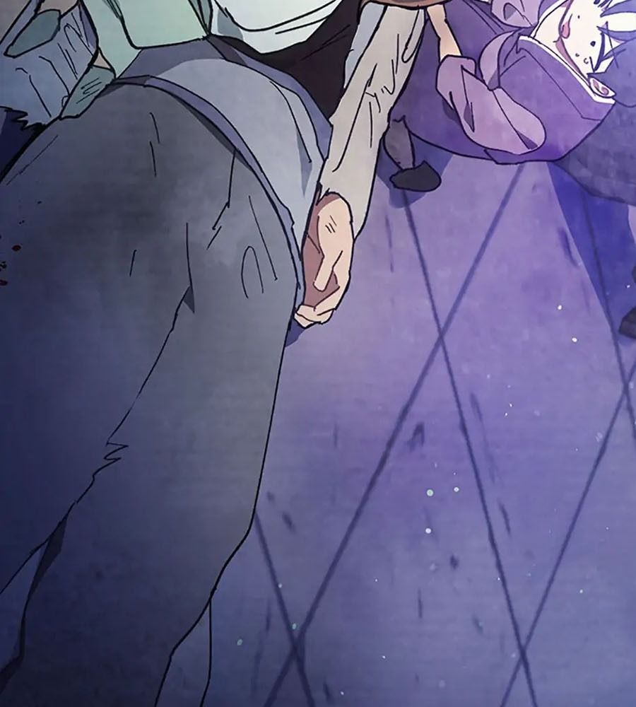 Sự Trở Lại Của Chiến Thần Chapter 26 - 153