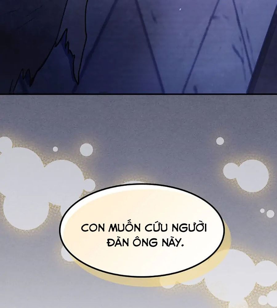 Sự Trở Lại Của Chiến Thần Chapter 26 - 154