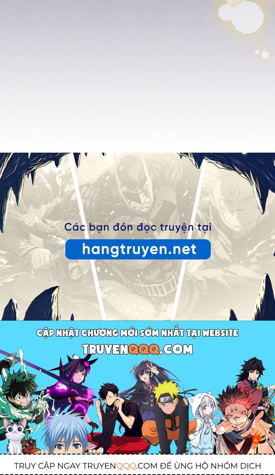 Sự Trở Lại Của Chiến Thần Chapter 26 - 155