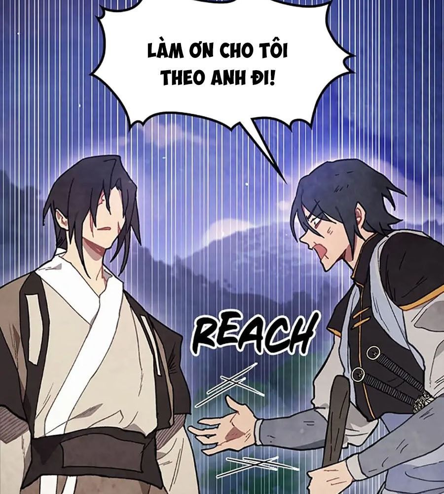Sự Trở Lại Của Chiến Thần Chapter 26 - 17