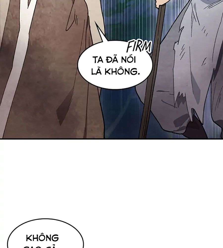 Sự Trở Lại Của Chiến Thần Chapter 26 - 18