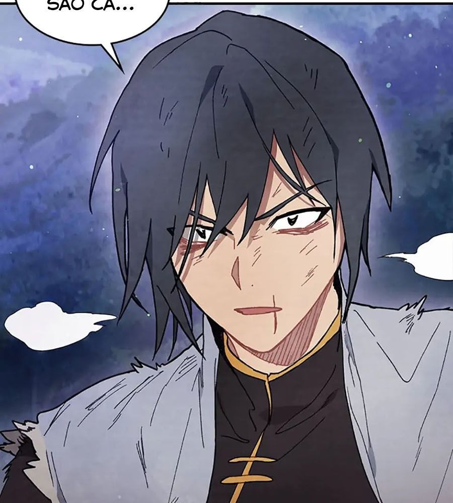 Sự Trở Lại Của Chiến Thần Chapter 26 - 19