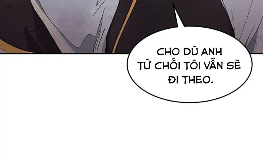 Sự Trở Lại Của Chiến Thần Chapter 26 - 20