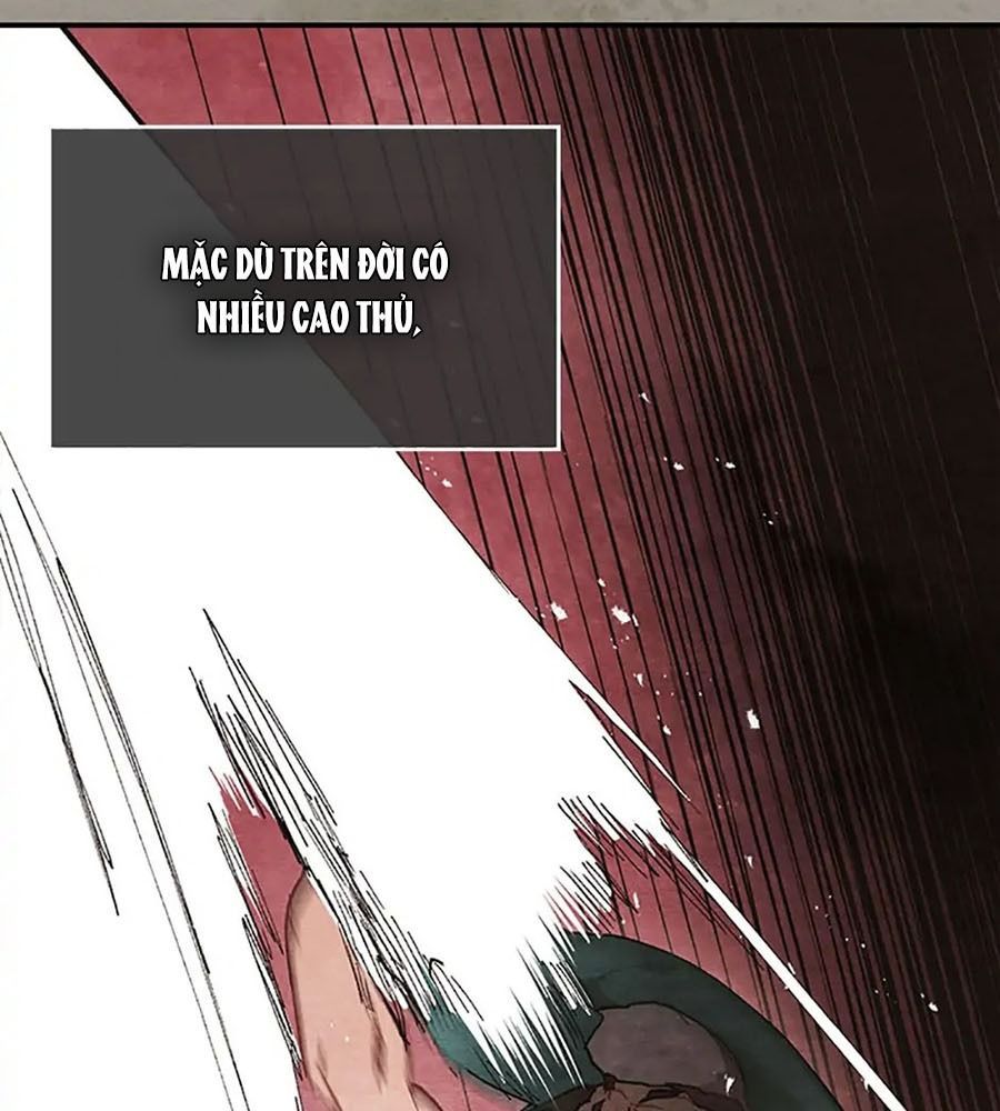 Sự Trở Lại Của Chiến Thần Chapter 26 - 3