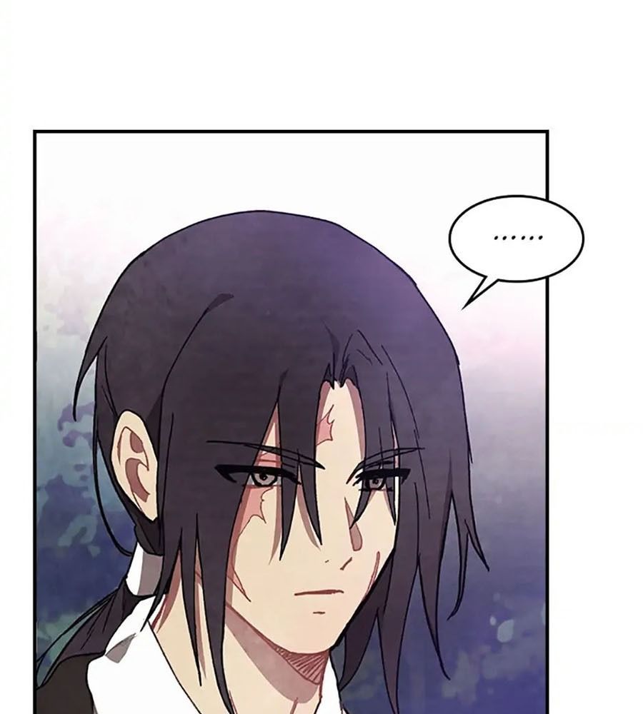 Sự Trở Lại Của Chiến Thần Chapter 26 - 21