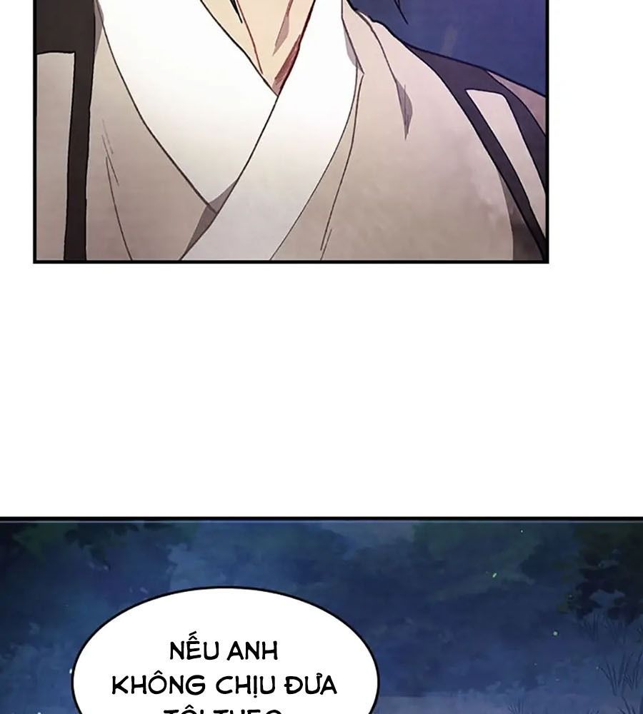 Sự Trở Lại Của Chiến Thần Chapter 26 - 22