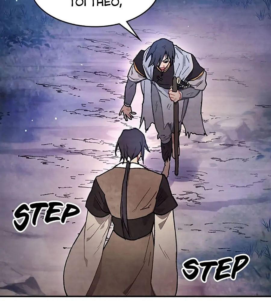 Sự Trở Lại Của Chiến Thần Chapter 26 - 23