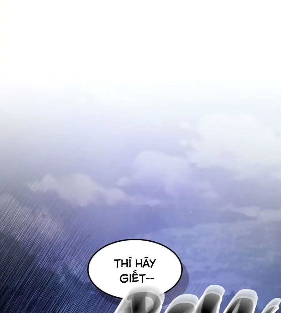 Sự Trở Lại Của Chiến Thần Chapter 26 - 24