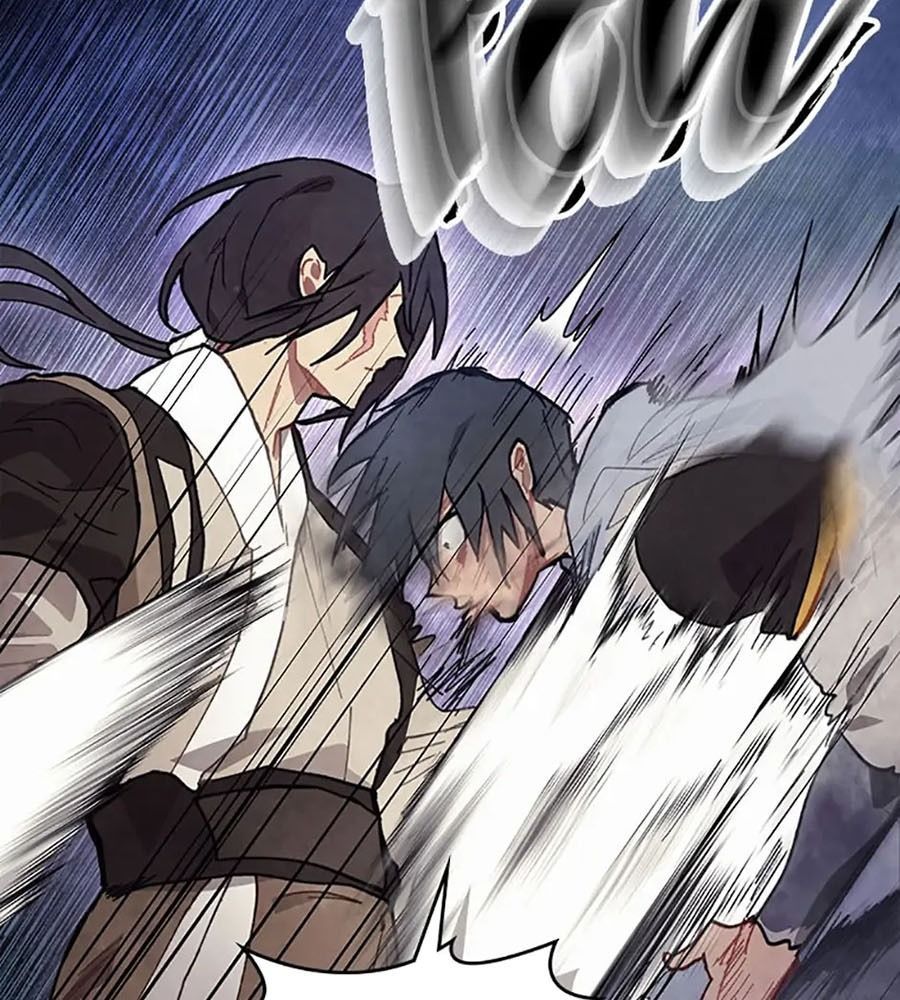 Sự Trở Lại Của Chiến Thần Chapter 26 - 25