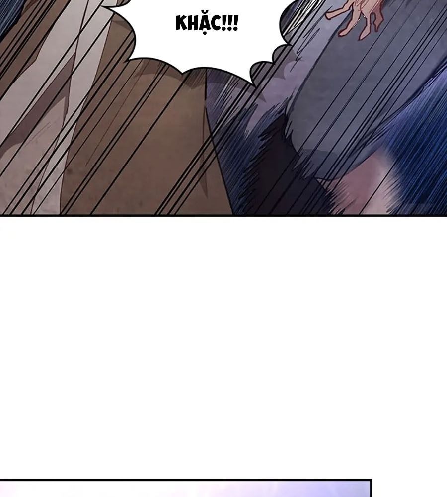 Sự Trở Lại Của Chiến Thần Chapter 26 - 26