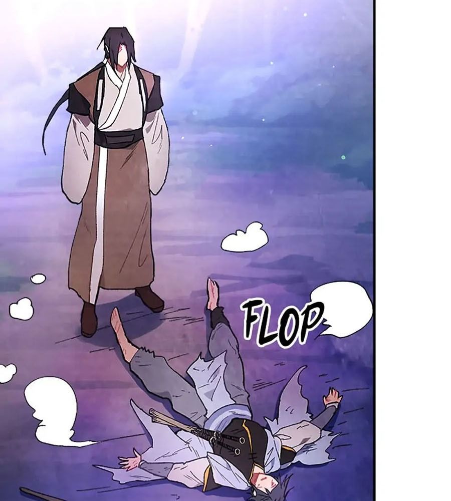 Sự Trở Lại Của Chiến Thần Chapter 26 - 27