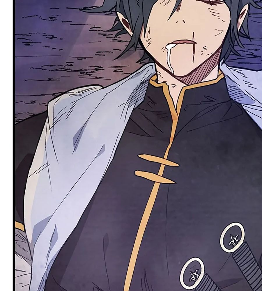 Sự Trở Lại Của Chiến Thần Chapter 26 - 29