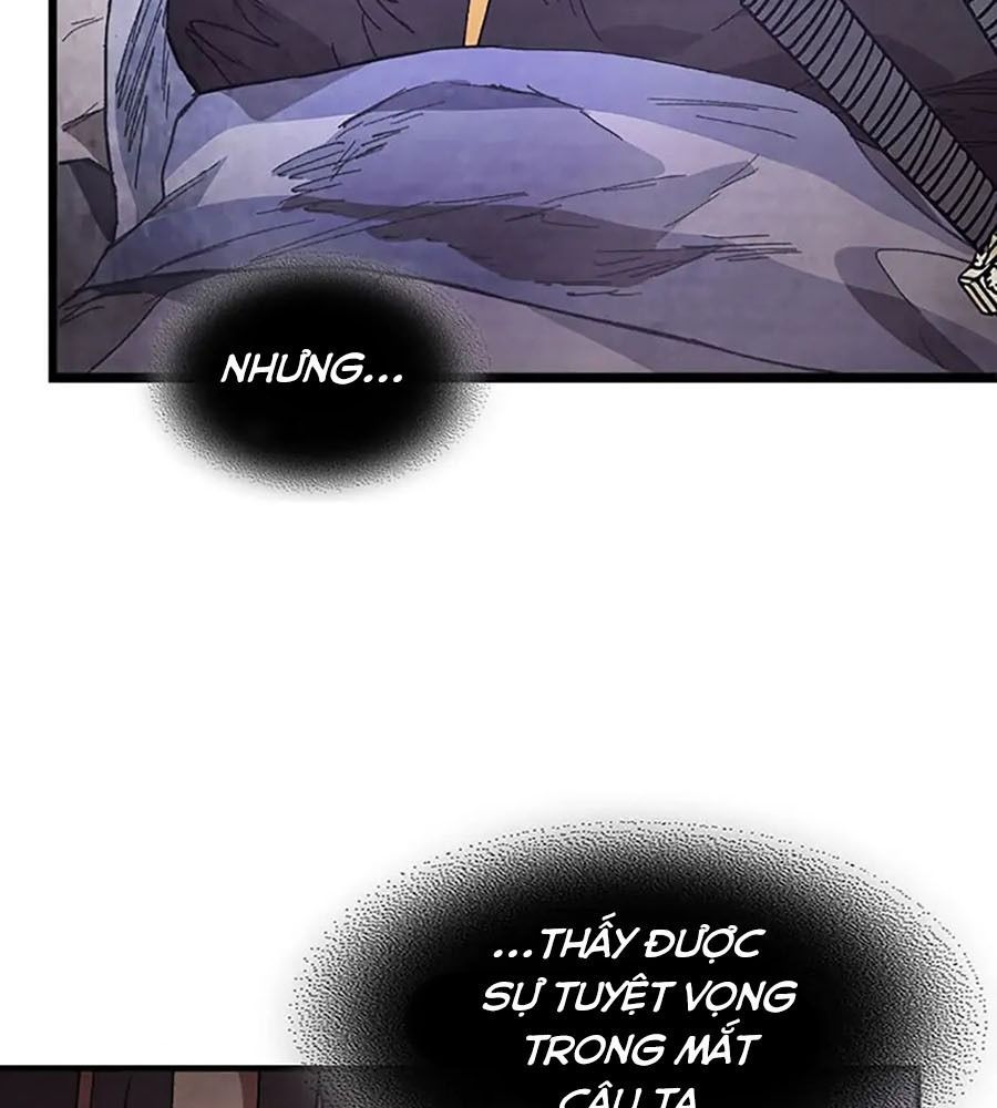 Sự Trở Lại Của Chiến Thần Chapter 26 - 30